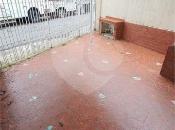 Área de Serviço · Sobrado com 6 quartos à venda em Horto Florestal - SP