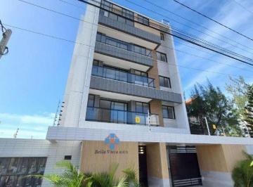 Bella Vista Haus · Flat mobiliado a 150m da praia – conforto e vista privilegiada!