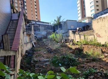 Área de Serviço · Terreno à venda em Penha de frança - SP