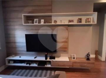 Apartamento · 60m² · 2 Quartos · Apartamento com 2 quartos à venda em Centro - SP