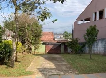 Área de Serviço · Casa térrea com 3 quartos à venda em Vila pomar - SP