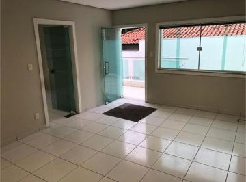 Área de Serviço · Sobrado com 4 quartos à venda em Vila aurora (zona norte) - SP
