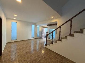 Casa · 250m² · 3 Quartos · 4 Vagas · Casa com 3 quartos à venda em Jardim franca - SP