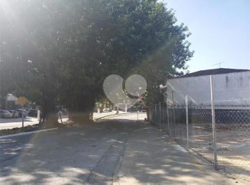 Área de Serviço · Terreno à venda em Cidade vargas - SP