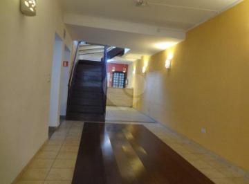 Sem Categoria · Sobrado com 1 quartos à venda em Vila ester (zona norte) - SP
