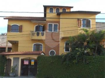 Área de Serviço · Sobrado com 5 quartos à venda em Jardim pinhal - SP