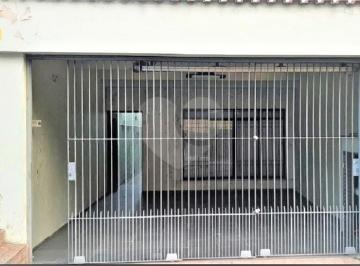 Área de Serviço · Sobrado com 4 quartos à venda em Vila prudente - SP