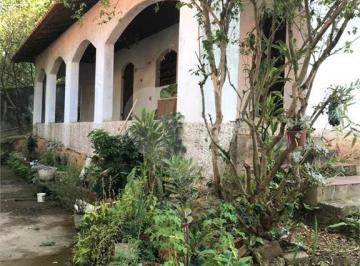 Área de Serviço · Sobrado com 4 quartos à venda em Três Montanhas - SP