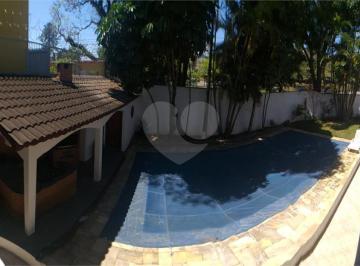 Casa · 463m² · 5 Quartos · 4 Vagas · Casa com 5 quartos à venda em Jardim são caetano - SP