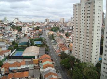 Sem Categoria · Cobertura com 3 quartos à venda em Vila firmiano pinto - SP