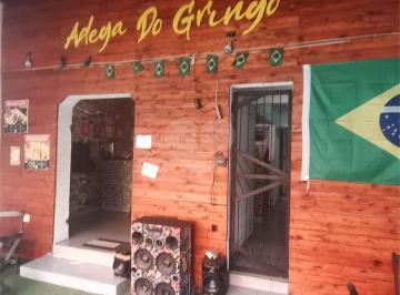 Casa · 121m² · 2 Quartos · 4 Vagas · Casa com 2 quartos à venda em Vila Luzita - SP