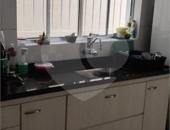 Casa · 120m² · 3 Quartos · 2 Vagas · Casa com 3 quartos à venda em Jardim adriana - SP