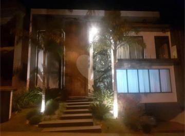 Área de Serviço · Condomínio com 3 quartos à venda em Mogi moderno - SP