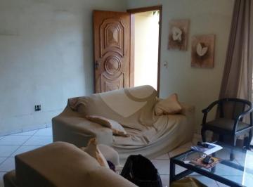 Sem Categoria · Sobrado com 3 quartos à venda em Olímpico - SP