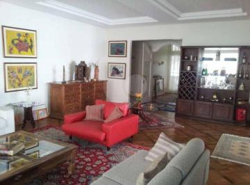 Sem Categoria · Apartamento com 3 quartos à venda em Bela vista - SP