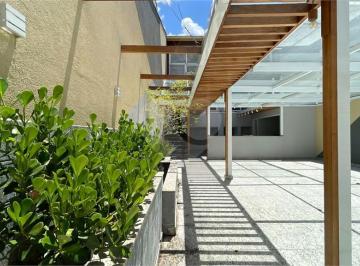 Área de Serviço · Sobrado com 2 quartos à venda em Bortolândia - SP