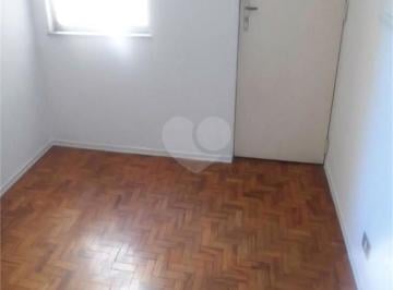 Apartamento · 62m² · 2 Quartos · 1 Vaga · Apartamento com 2 quartos à venda em Paraíso - SP