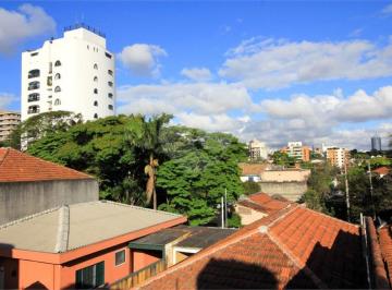 Casa · 300m² · 5 Quartos · 3 Vagas · Casa com 5 quartos à venda em Vila madalena - SP