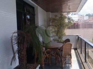 Sem Categoria · Apartamento com 4 quartos à venda em Vila lanzara - SP