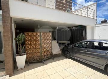 Área de Serviço · Sobrado com 4 quartos à venda em Jardim franca - SP