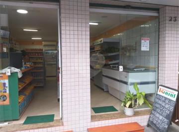 Área de Serviço · Prédio inteiro à venda em Vila nova - SP