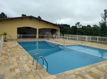 Rural · 2000m² · 12 Quartos · 45 Vagas · Sítio com 12 quartos à venda em Biritiba ussu - SP