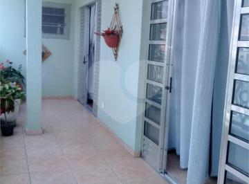 Área de Serviço · Casa com 2 quartos à venda em Munhoz júnior - SP