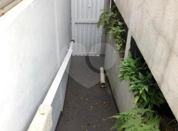 Casa · 60m² · 2 Quartos · 1 Vaga · Casa com 2 quartos à venda em Centro - SP