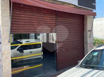 Comercial · 144m² · Salão Comercial à venda em Jardim santo elias - SP