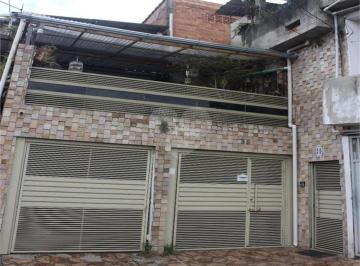 Área de Serviço · Sobrado com 5 quartos à venda em Alvarenga - SP