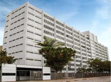 Área de Serviço · Prédio inteiro à venda em Vila leopoldina - SP