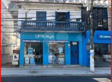 Área de Serviço · Prédio inteiro à venda em Butantã - SP