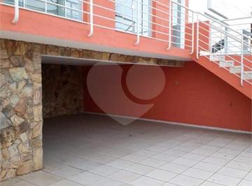 Área de Serviço · Casa com 3 quartos à venda em Santa rosa - SP