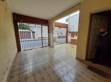 Casa · 254m² · 4 Quartos · 3 Vagas · Casa com 4 quartos à venda em Centro - SP