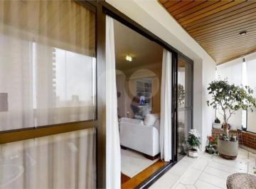 Área de Serviço · Apartamento com 3 quartos à venda em Vila Suzana - SP