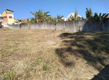 Área de Serviço · Terreno à venda em Vila morellato - SP