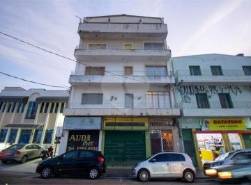 Área de Serviço · Prédio inteiro à venda em Centro - SP