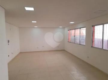 Comercial · 579m² · 6 Vagas · Prédio inteiro à venda em Vila marieta - SP