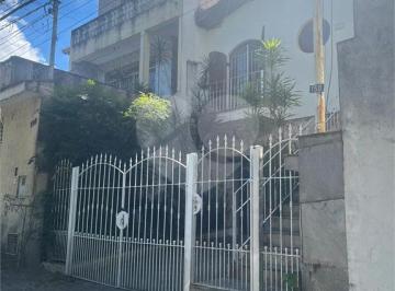 Sem Categoria · Casa com 4 quartos à venda em Vila pedra branca - SP