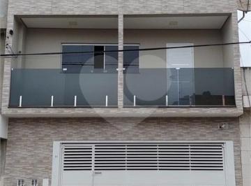 Área de Serviço · Casa com 3 quartos à venda em Alvarenga - SP