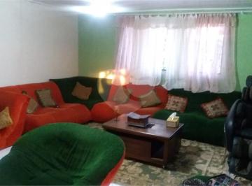 Área de Serviço · Casa com 4 quartos à venda em Jardim silveira - SP