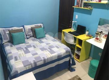 Sem Categoria · Casa com 5 quartos à venda em Parque das paineiras - SP