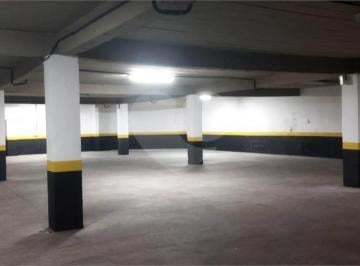 Comercial · 1852m² · Prédio inteiro à venda em Centro - SP