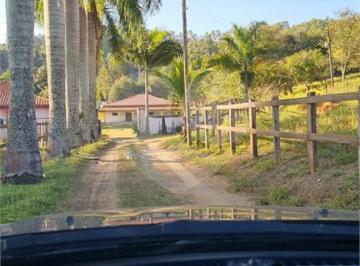Área de Serviço · Sítio com 12 quartos à venda em Jardim Limão - SP