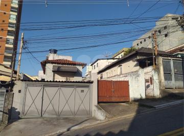 Área de Serviço · Área de Terra com 3 quartos à venda em Chora menino - SP