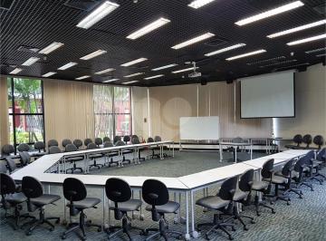 Área de Serviço · Prédio inteiro à venda em Água branca - SP