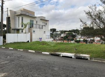 Sem Categoria · Terreno à venda em Horto florestal - SP