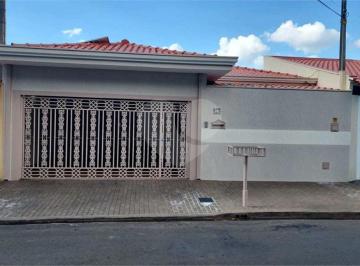 Área de Serviço · Casa com 2 quartos à venda em Parque Industrial - SP