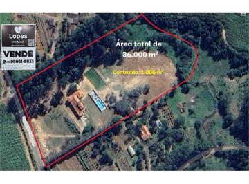 Área de Serviço · Sítio com 8 quartos à venda em Área rural de porto feliz - SP