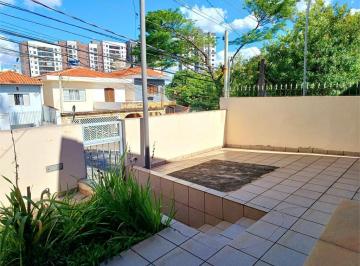 Casa · 148m² · 4 Quartos · 1 Vaga · Casa com 4 quartos à venda em Vila paulicéia - SP